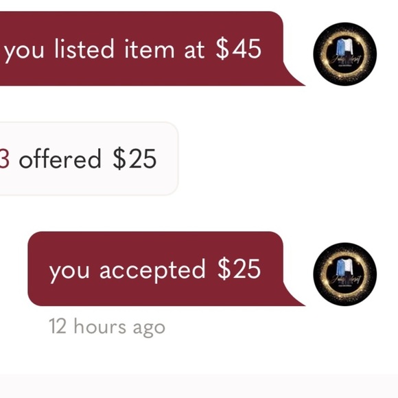 Accepting all of your‎ support - Picture 7 of 13